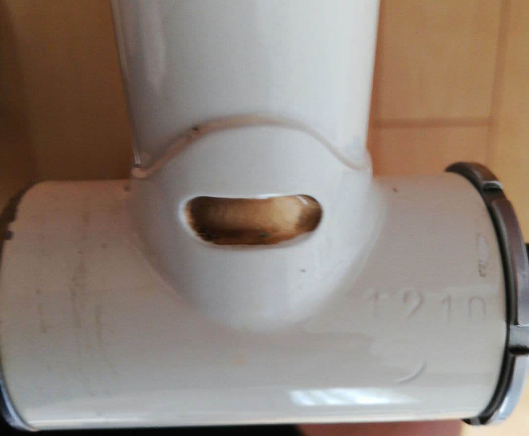 美品　NJS LEVEL ピストフレーム 競輪　レベル　クロモリ　MAXフォーク