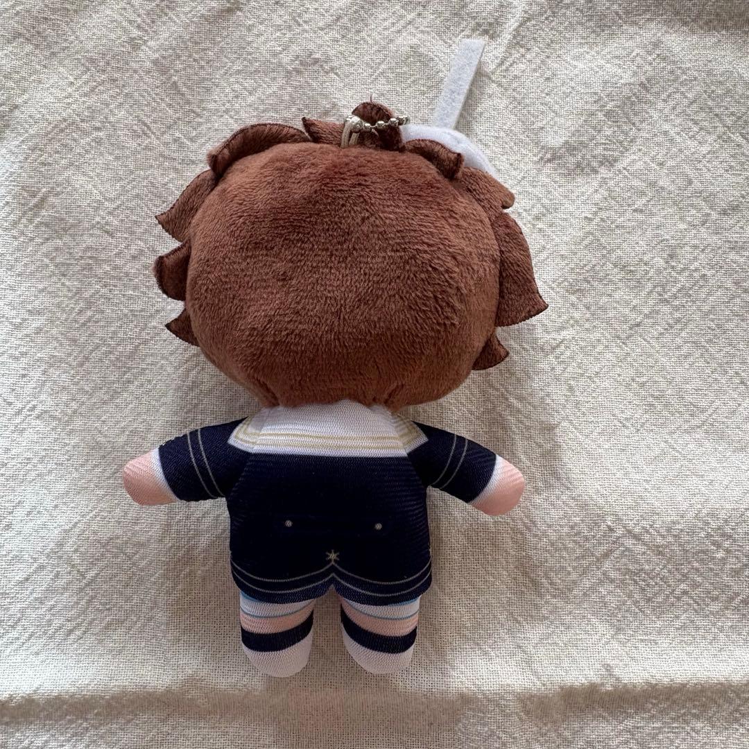 あんスタ Ra*bits 光 ぬい