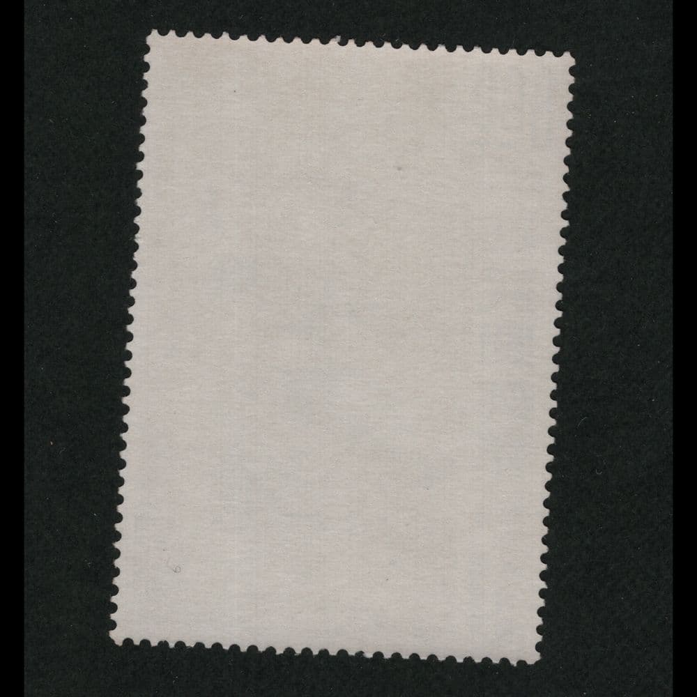 故宮博物院の宝物の切手（臺灣 1969年）