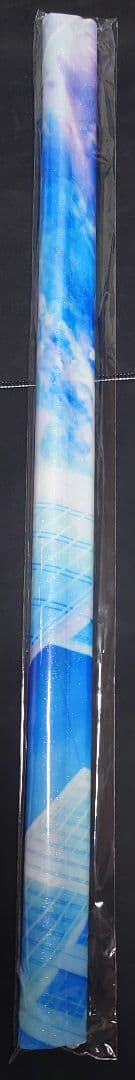 翡翠亭 C107 9-nine- きらきらタペストリー