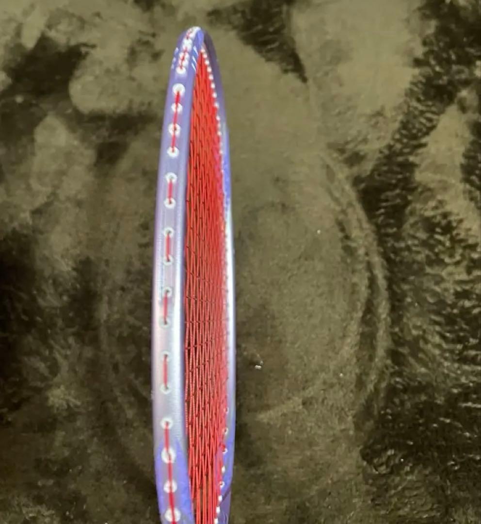 ビクター　リューガ2 プロ　CPS 奈良岡モデル　3UG5