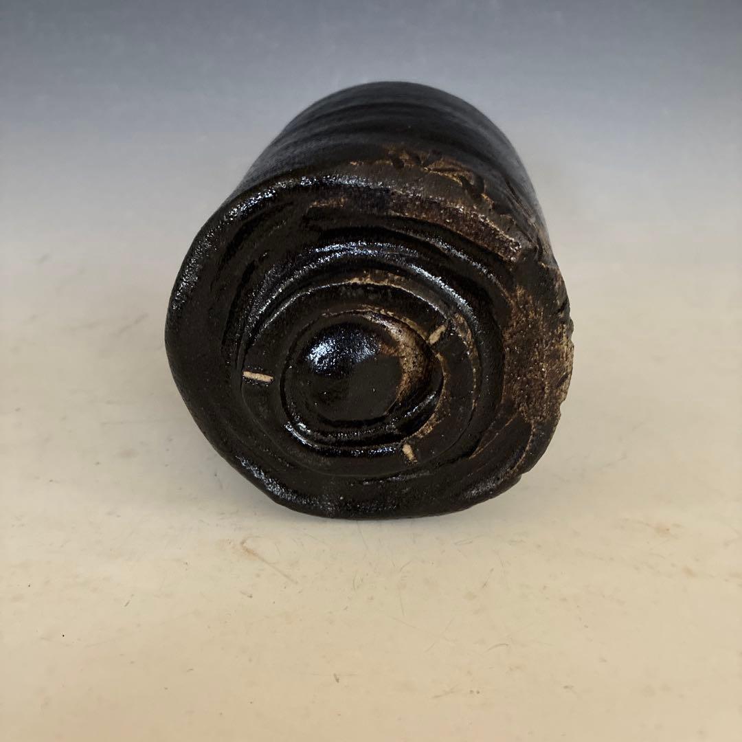 ※ 筒　茶碗　空中写し　※ 綺麗　※値下げしました