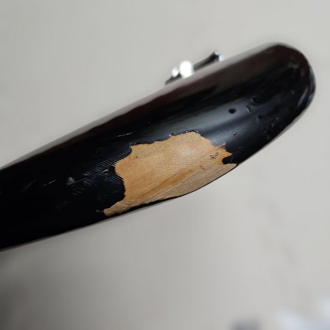 Fender japan PB62-53　プレシジョンベース