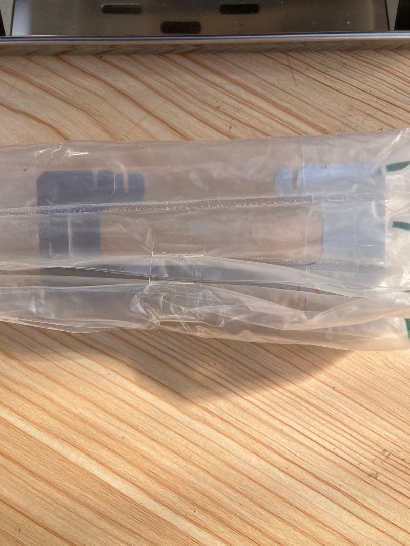 小型　ミニ薪ストーブ　ソロキャンプ