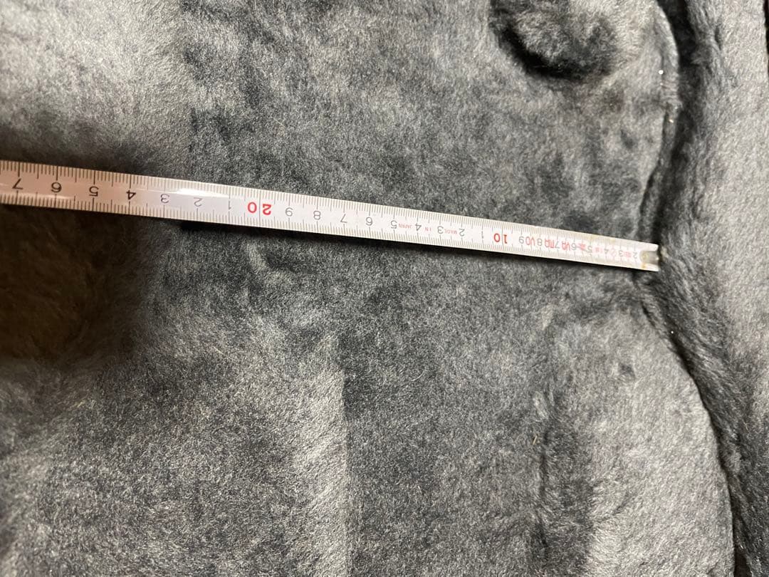 ハードケースのみ Ibanez USA custom アイバニーズ