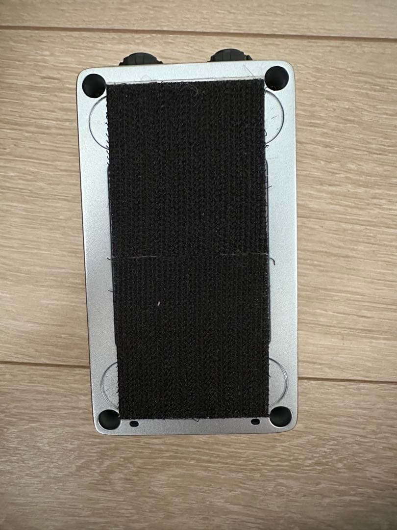 a*e様 UAFX 1176 Studio Compressor