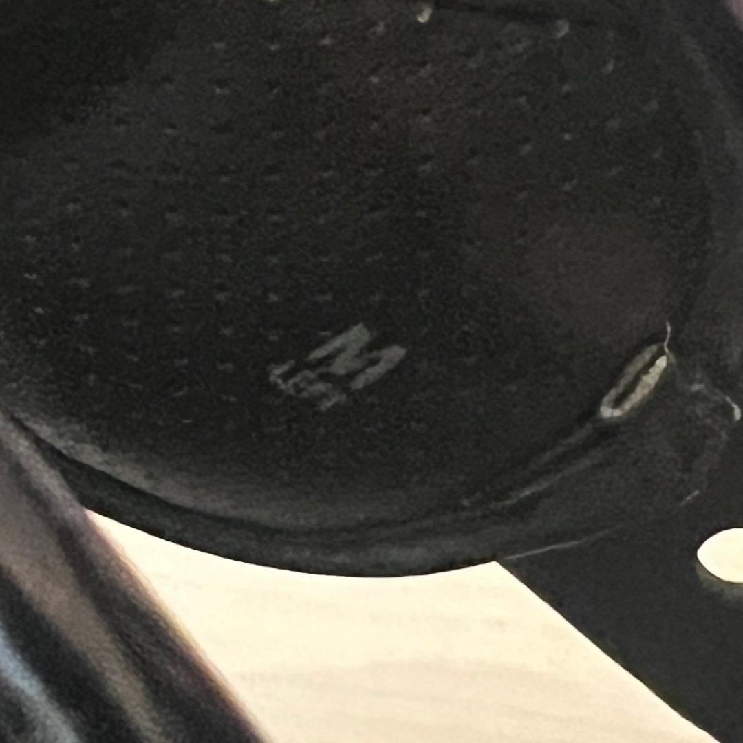 BURTON custom バートン カスタム ビンディング Mサイズ