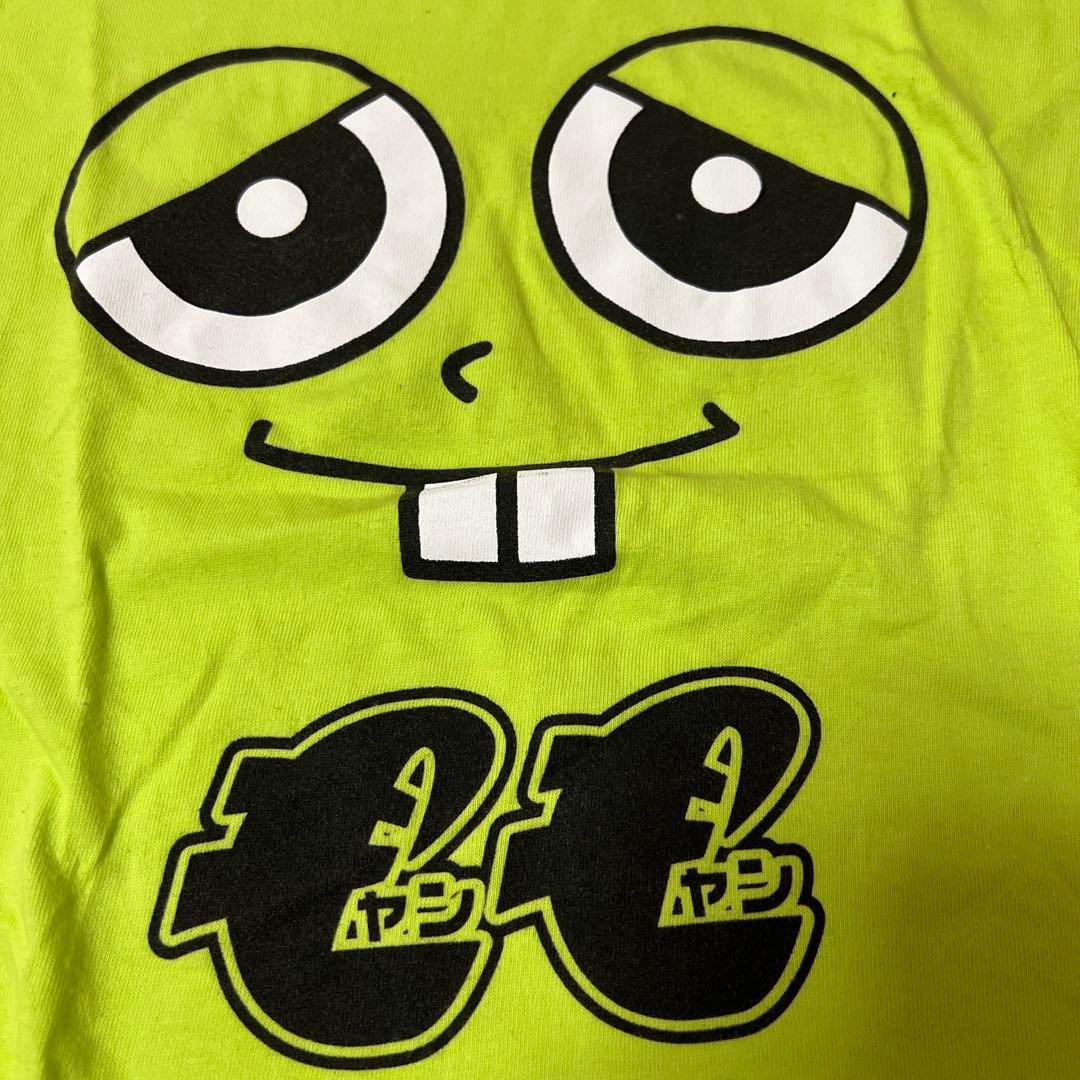 ゴールデンボンバーグッズ