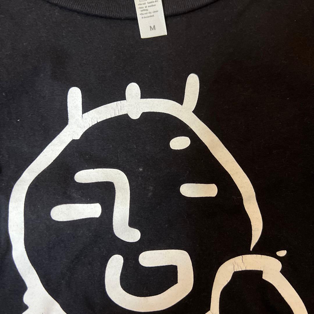 ゴールデンボンバーグッズ