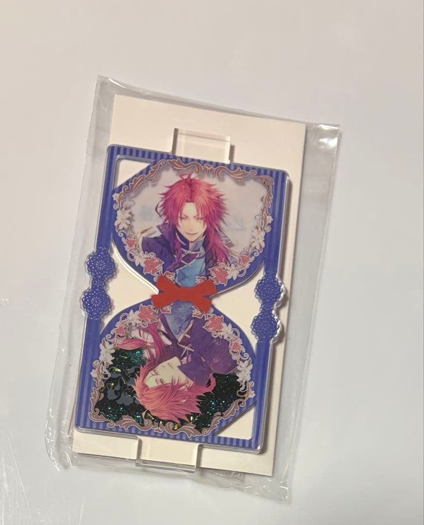 オトメイト　ランチョン　アクスタ　缶バッジ　コースター　纏め売り