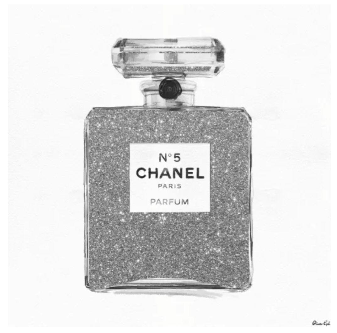 新品 オリバーガル Silver Classic Number