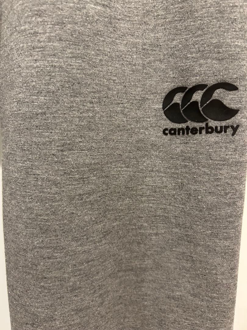 カンタベリーラグビーplus