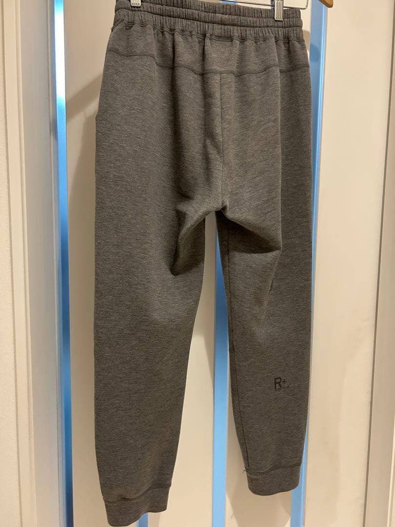 カンタベリーラグビーplus