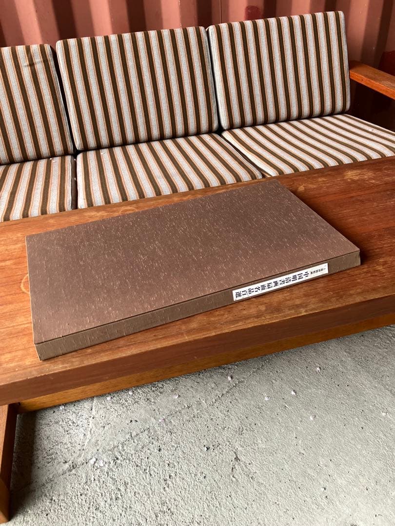 中国 明清書画扇面名品百選 100枚揃 上海博物館蔵 中國書家 画集 書道 資料