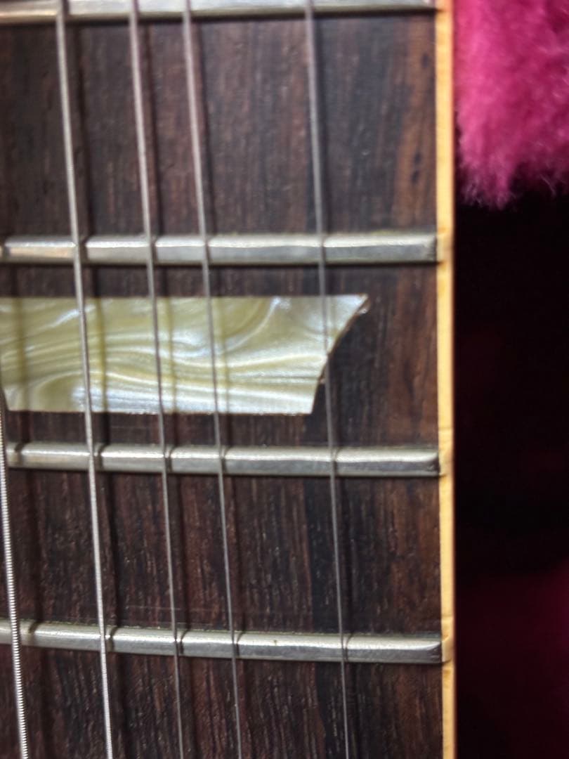 ギター Gibson Les Paul classic premium plus