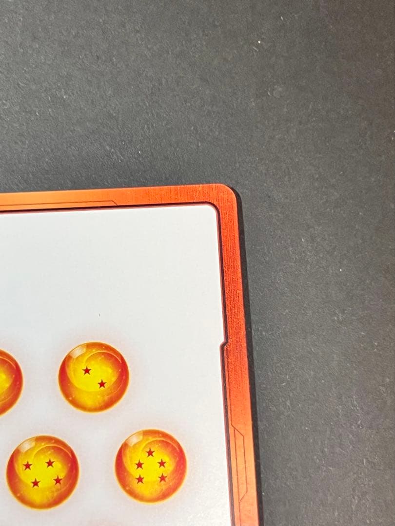 マンガブースター02 銀　エナジーマーカー 42巻表紙