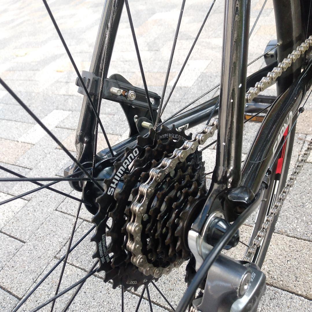 KhodaaBloom ファーナ クラリス　2023