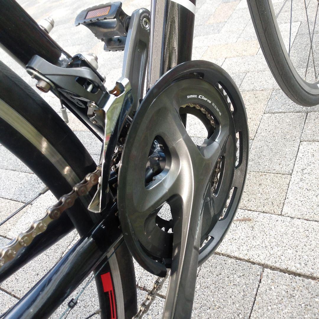 KhodaaBloom ファーナ クラリス　2023