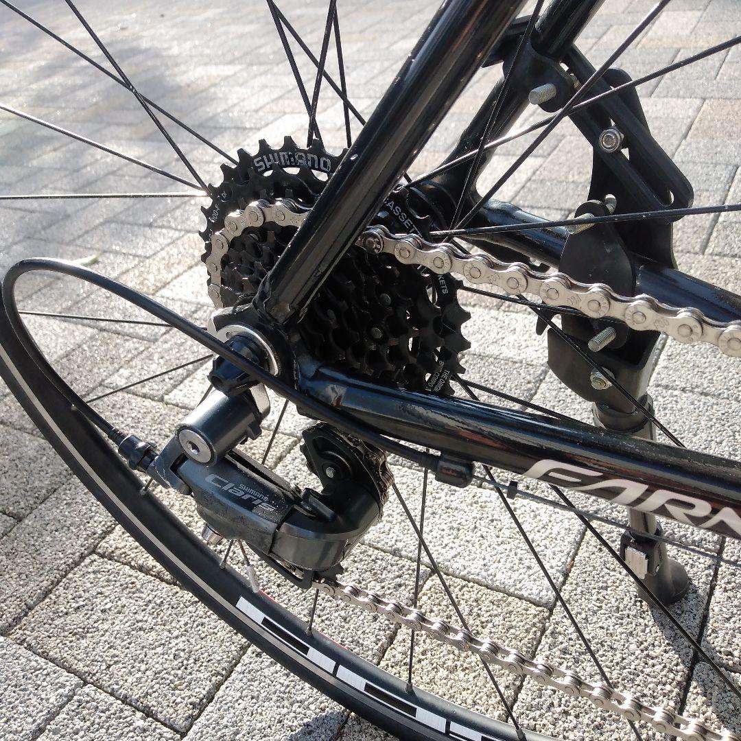 KhodaaBloom ファーナ クラリス　2023