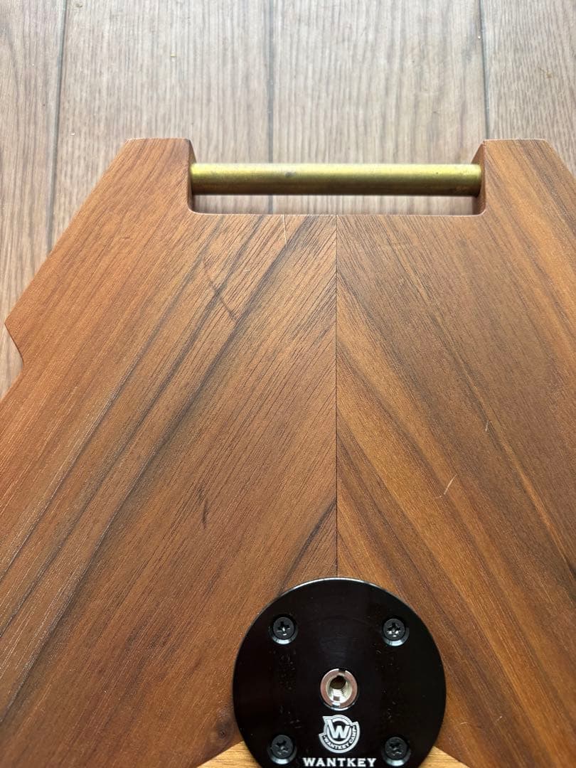 WANTKEY MINI ウォンキーミニ　サイドテーブル