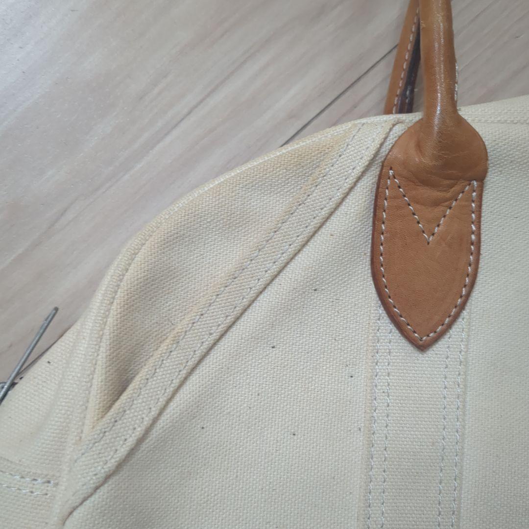 ミスチル　porter コラボ　６点　まとめ売　トート　ショルダー　ap pop