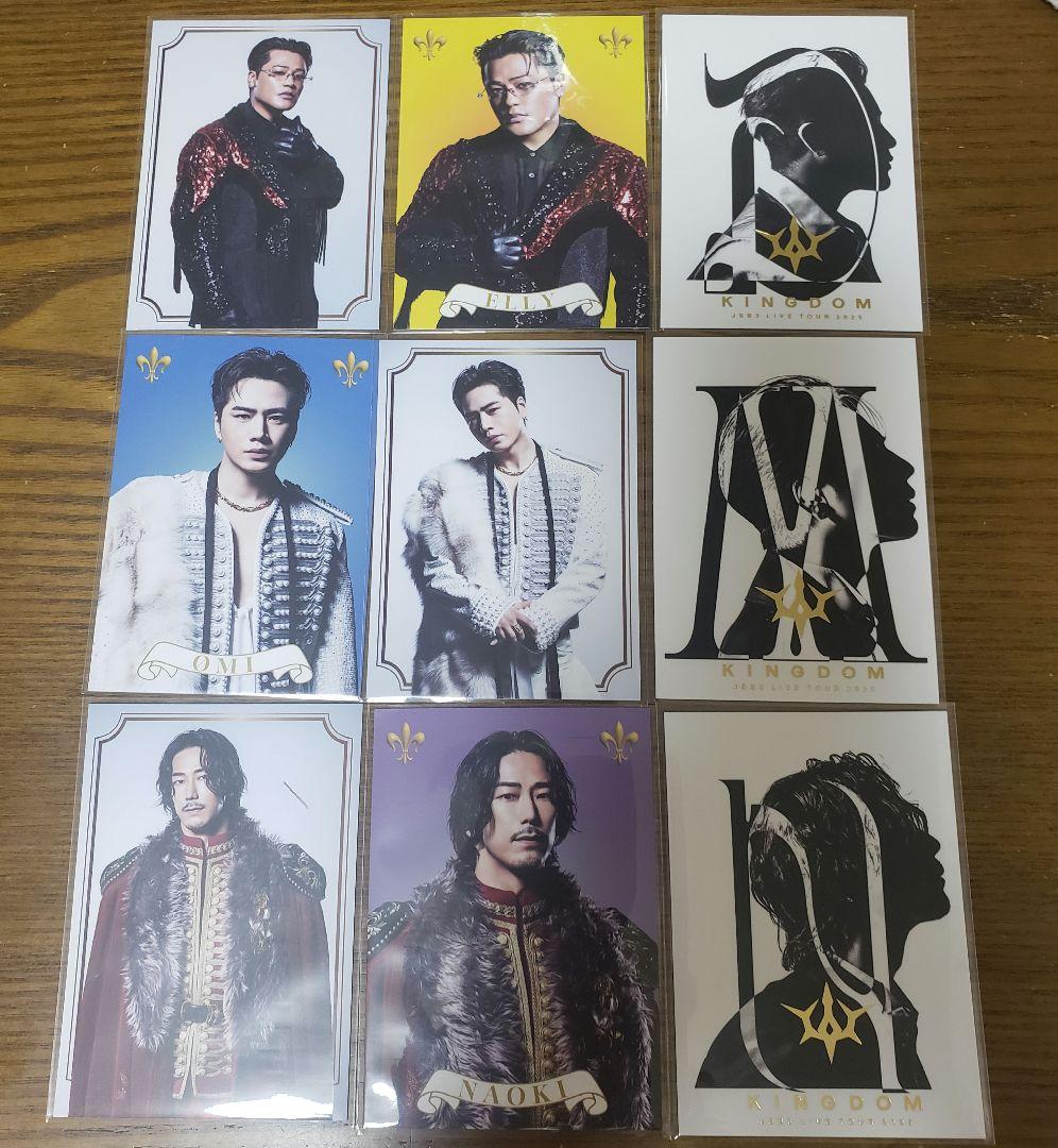 ❁u-chan❁フォロー割あり⸜ ♡ ⸝