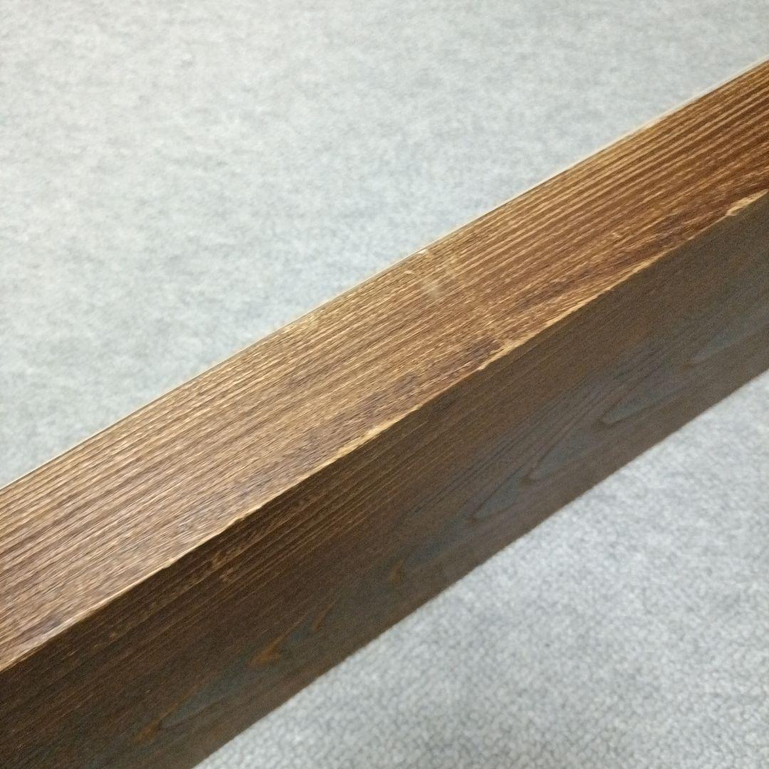 在銘 金蒔絵 すだれ彫 琴 カバー付 全長約183㎝