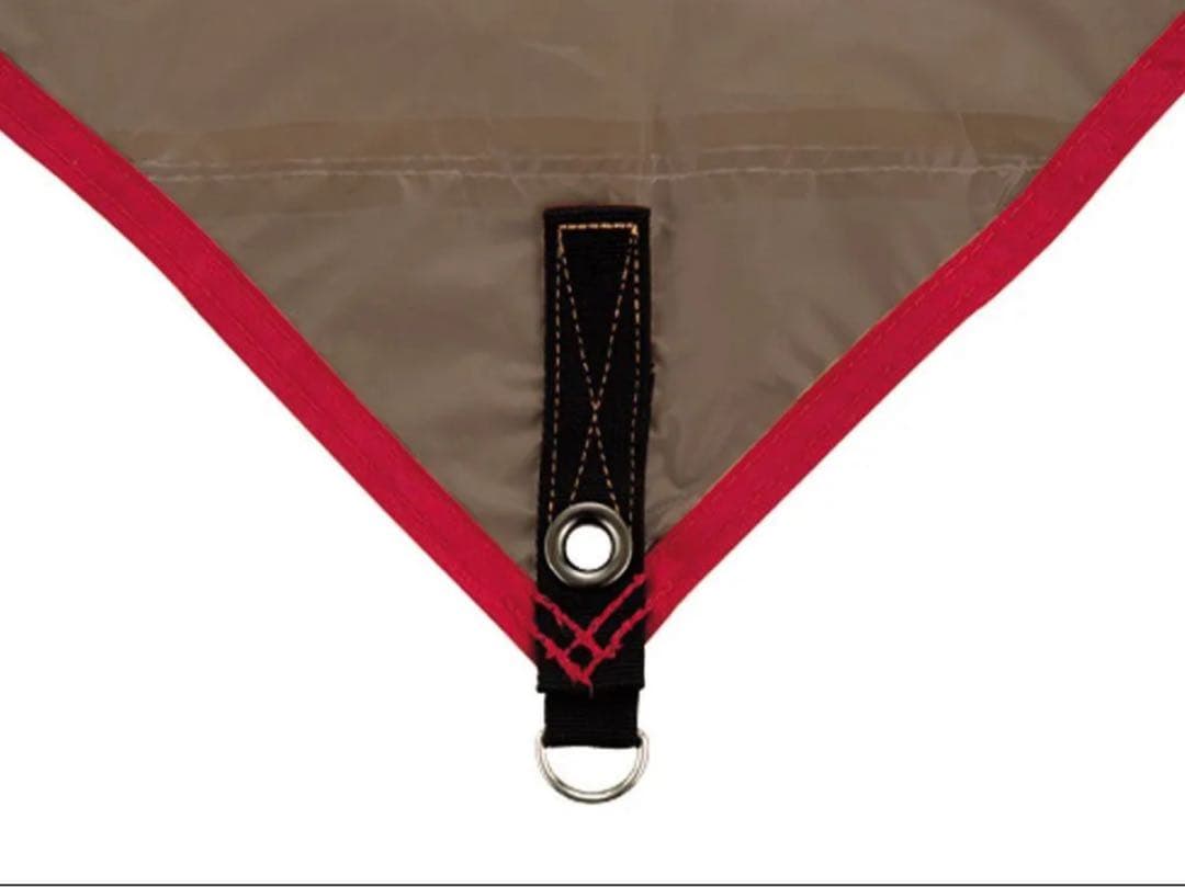 ＊ peak スノーピーク ライトタープペンタシールド 1〜2人用