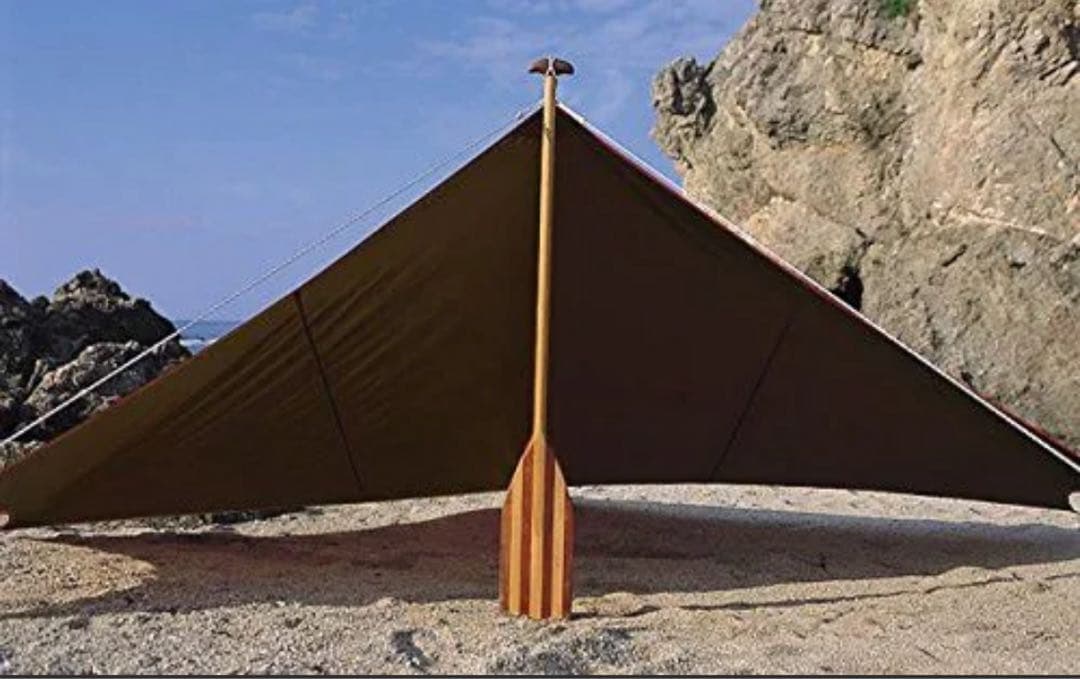 ＊ peak スノーピーク ライトタープペンタシールド 1〜2人用