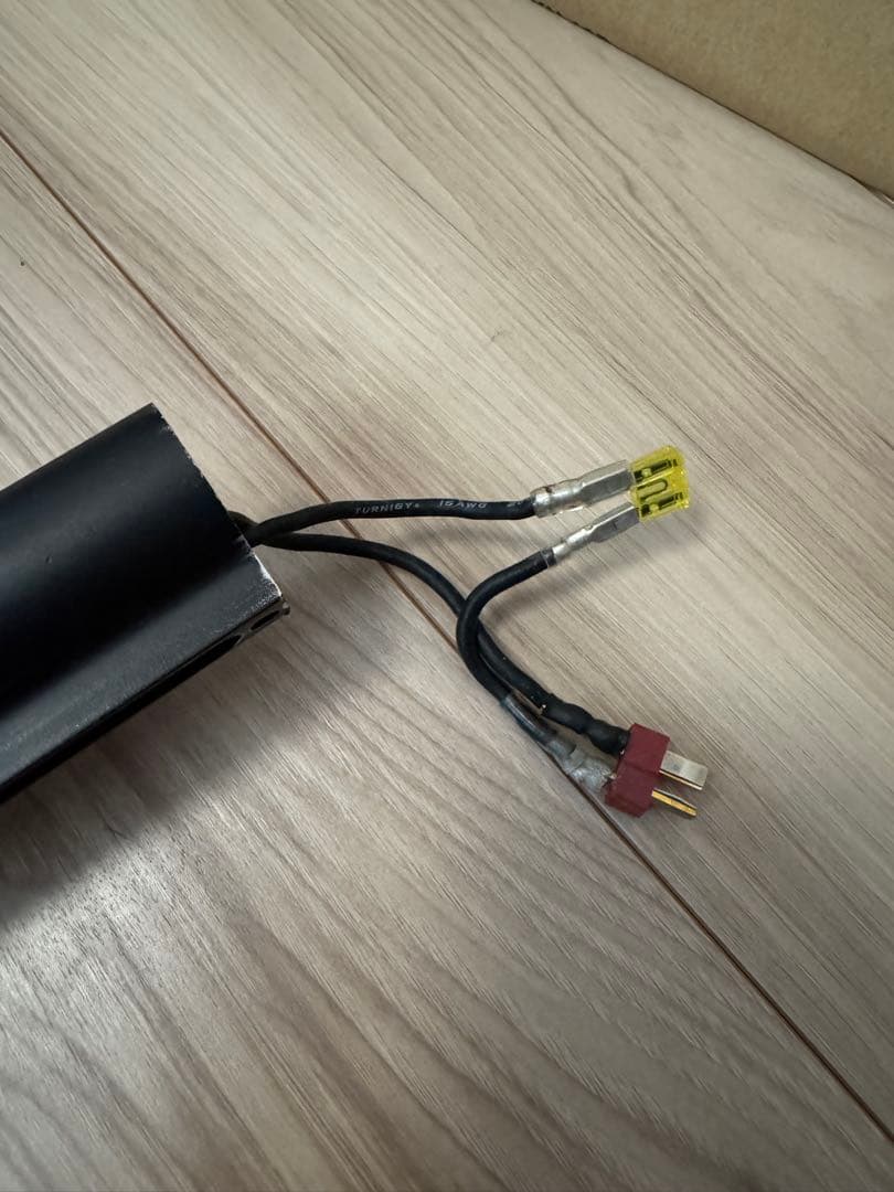 東京マルイ 電動ガン MP5K A4 PDR カスタム