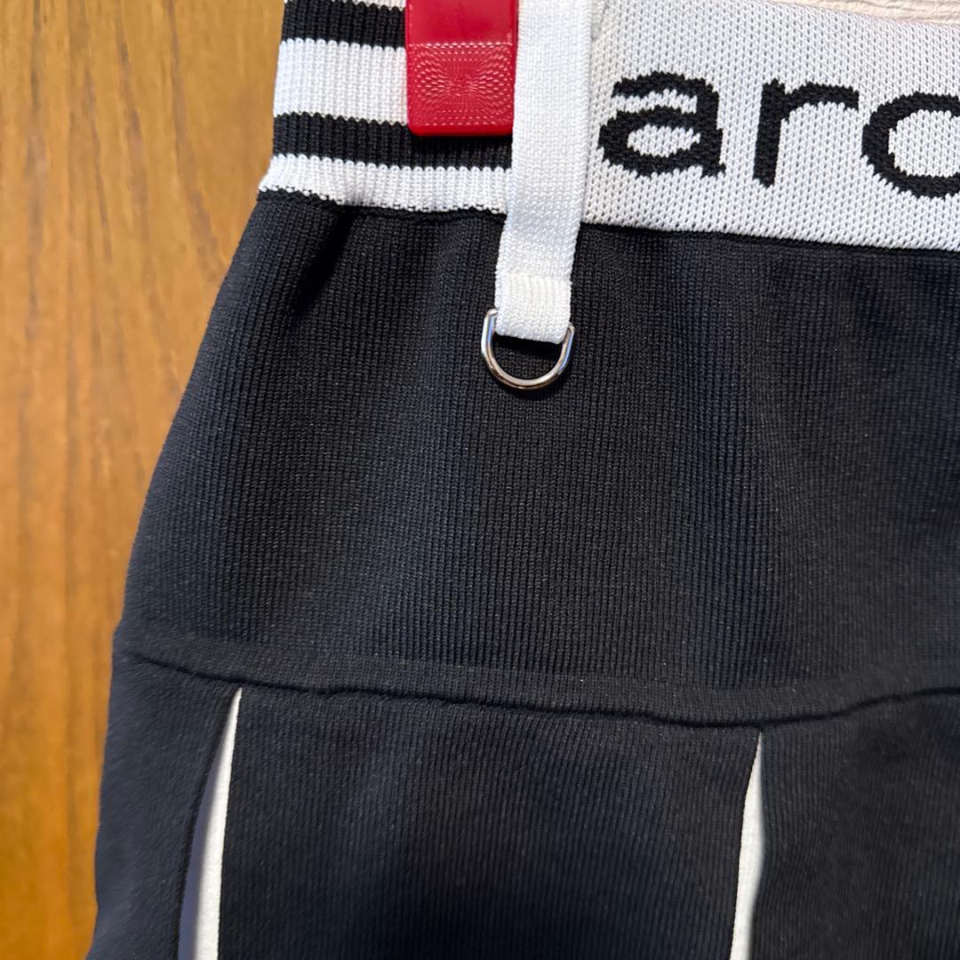 ⭐︎アルチビオフレアスカート（36）