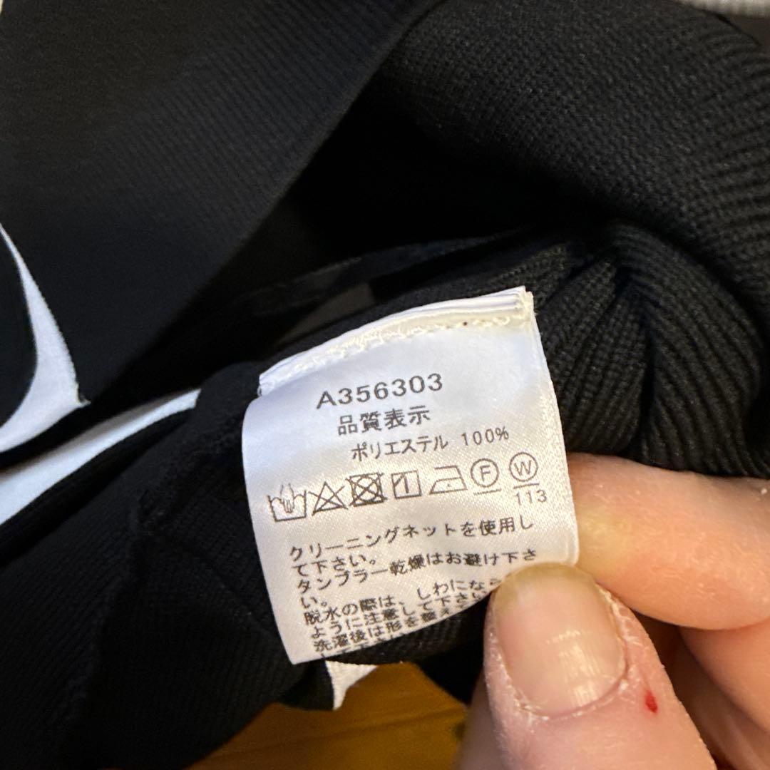 ⭐︎アルチビオフレアスカート（36）