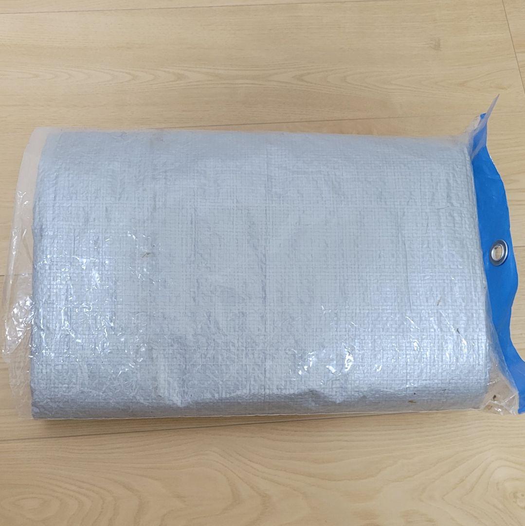 Coleman BC CANOPY DOME 270EX テントとタープセット