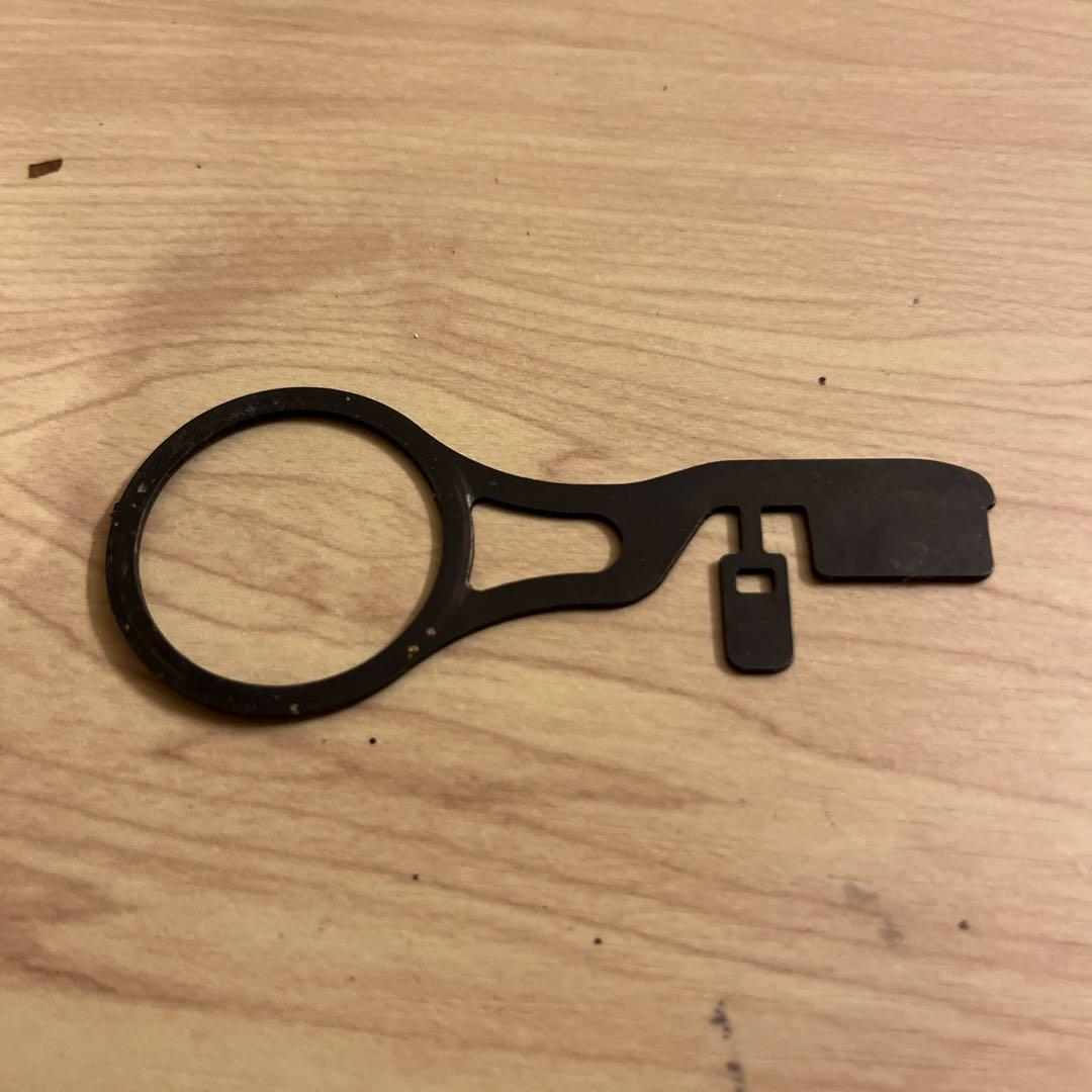 R*d様 シマノ ロード用di2電動ケーブル、ジャンクション、バッテリー、マウン