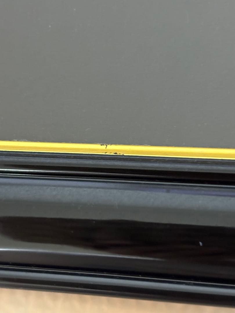 スター・ウォーズ ポスター　保証書付き