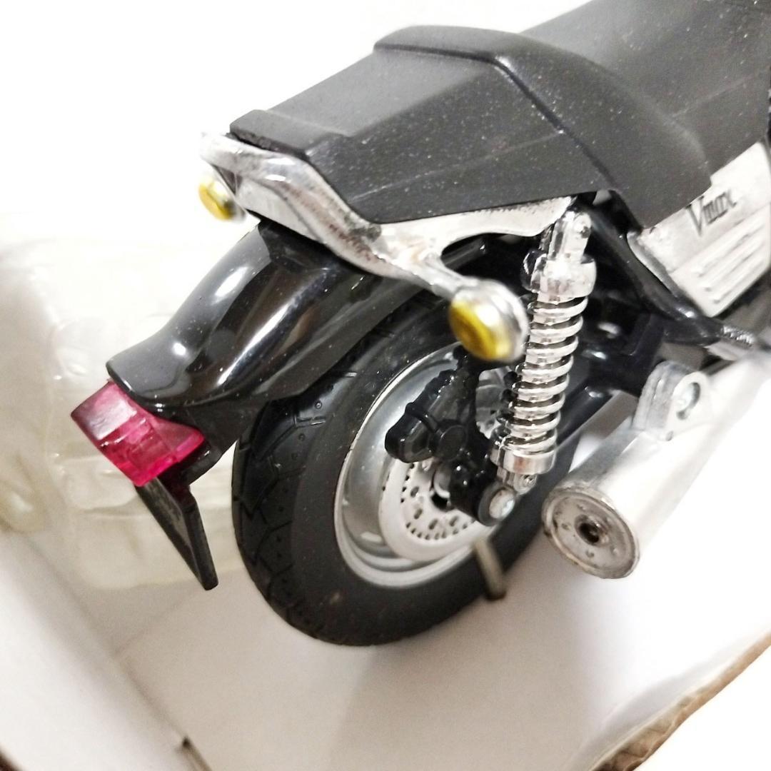 FASTLANE YAMAHA V-MAX 112 TRAIL BLAZE 新品