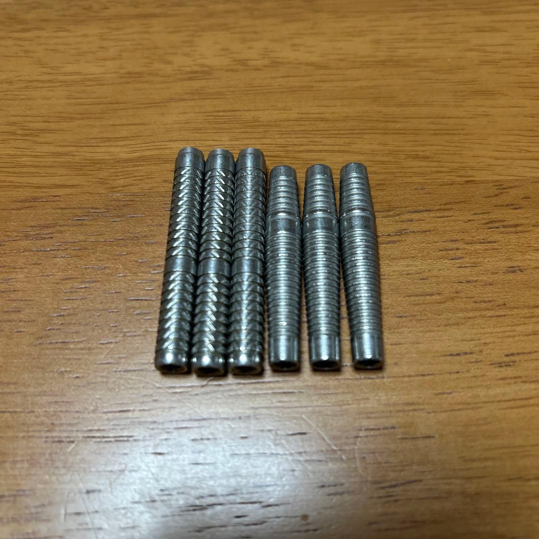 浅田斉吾 マエストロ　鈴木徹 コンテンダー