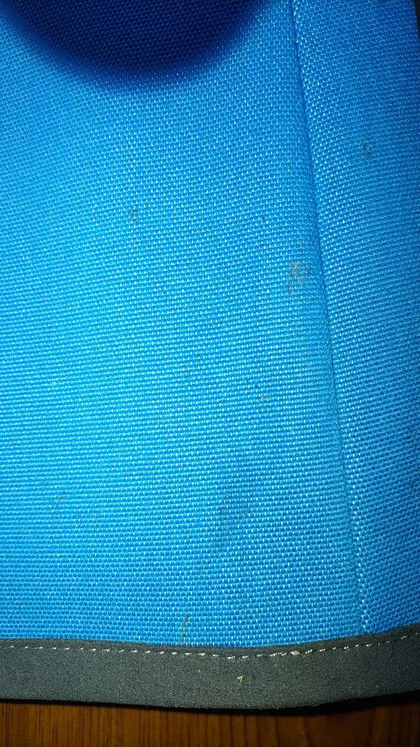 射撃スーツ セット