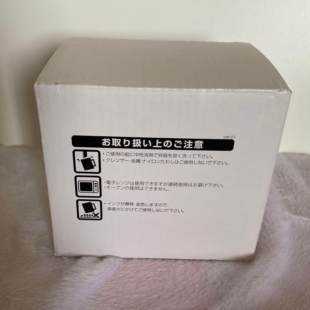 【安心匿名】東京リベンジャーズ 黒ねこ意匠 BD イヌピー　ココ 東リベ