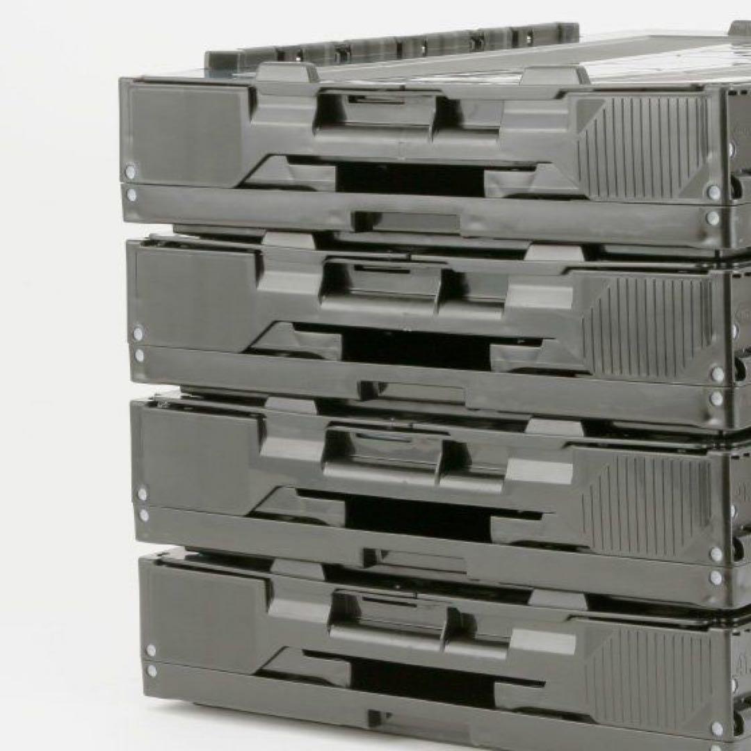 貴重　仮面ライダー555 Smart Brain