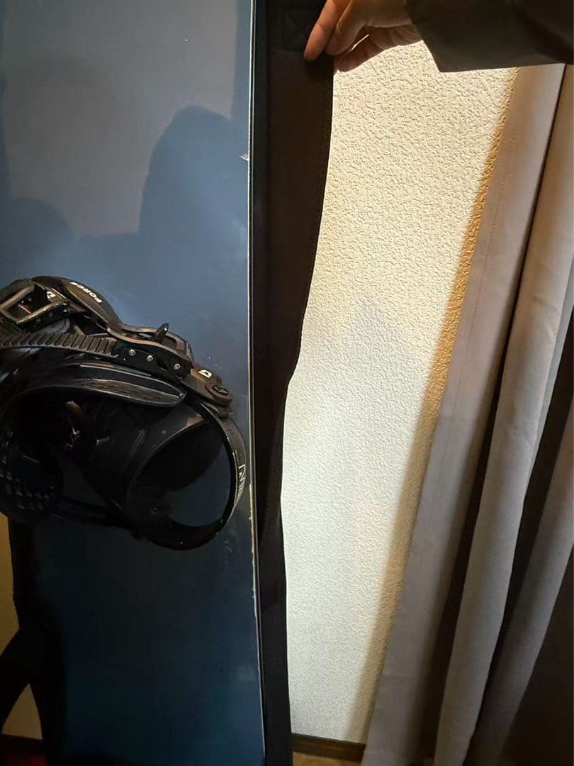 25-26 MOSS LEGIT 159 モス