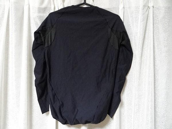 希少 reric レリック サイクルジャージ 長袖 ロードバイク 自転車 M