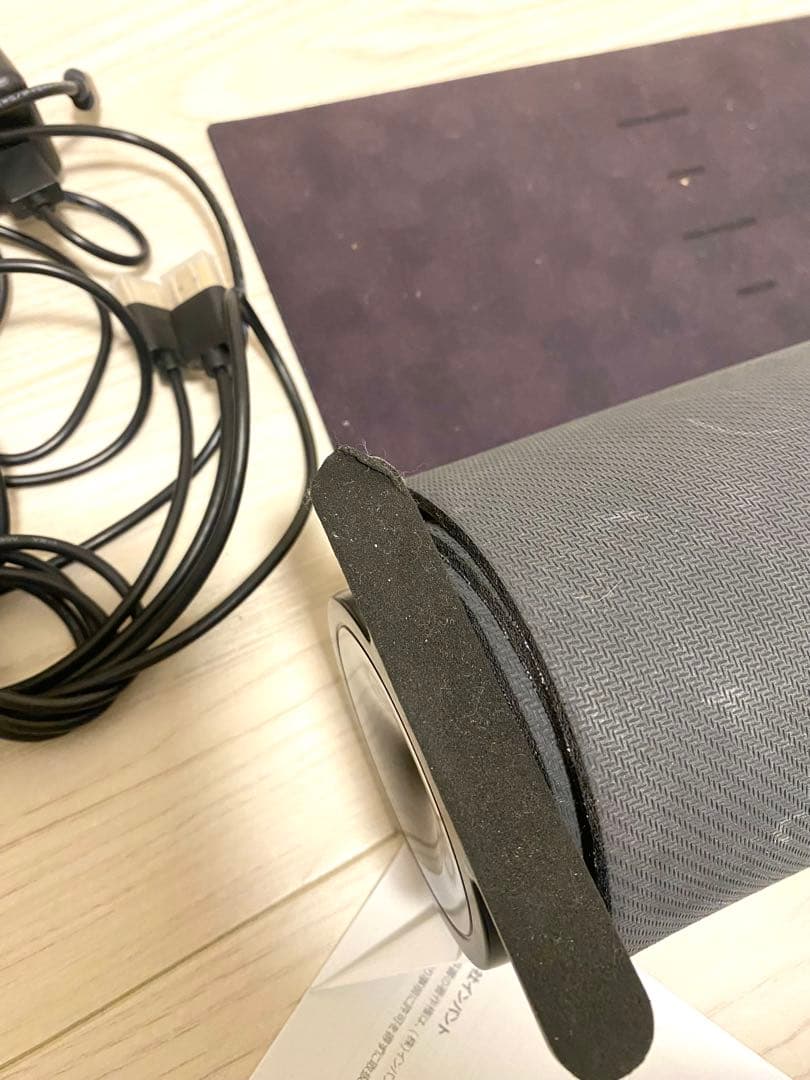 【週末値下げ】EXPUTT パッティングシミュレーター EX500 モニター付き