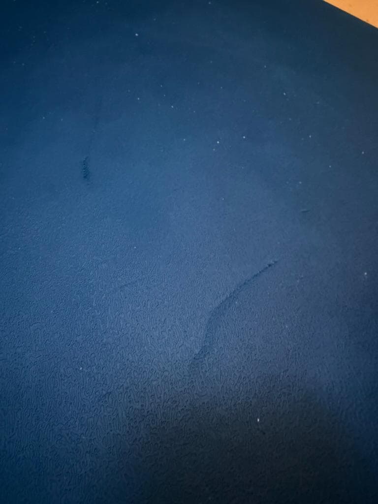 Aquatic Division the Commoner サーフボード