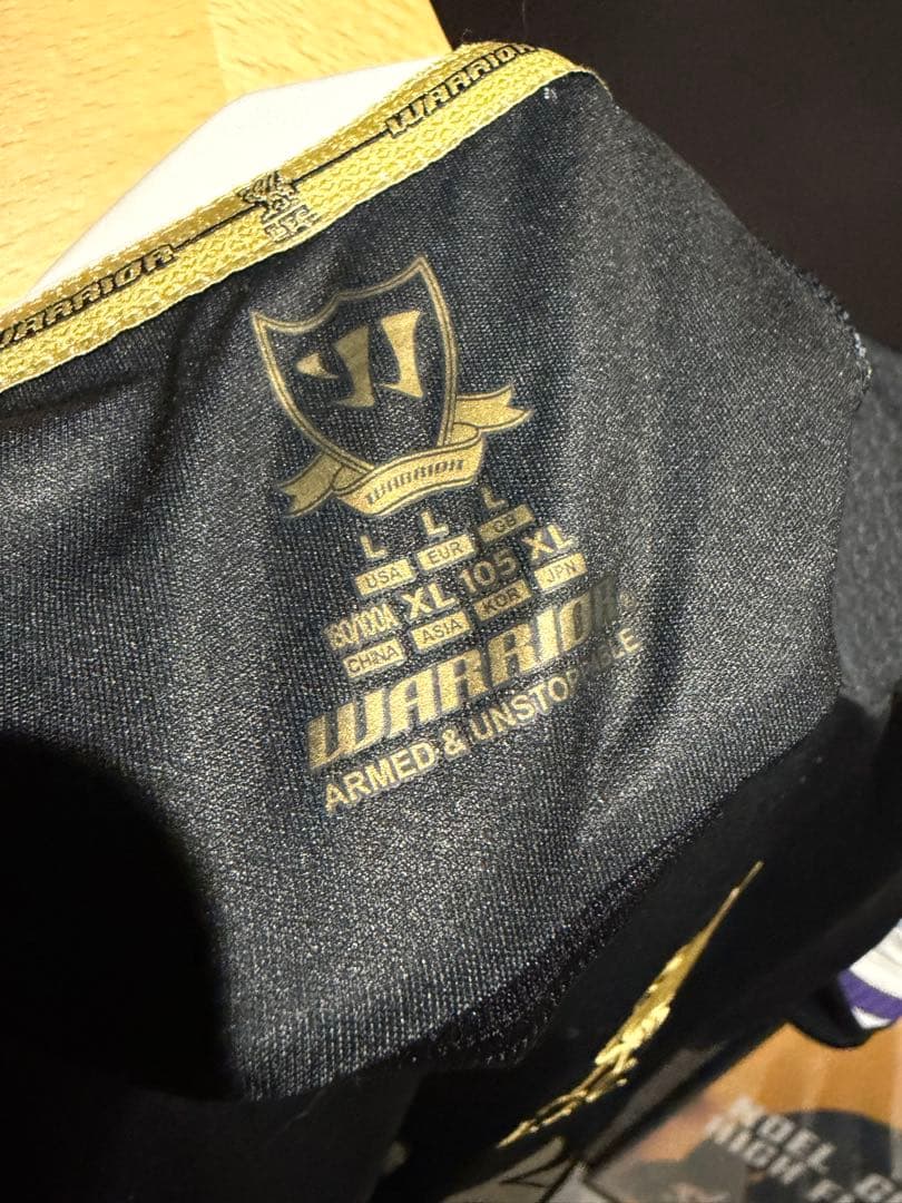 リヴァプール　ユニフォーム