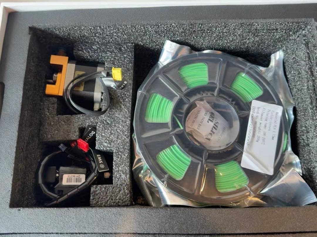 Dobot Magician アドバンスドキット ロボットアーム