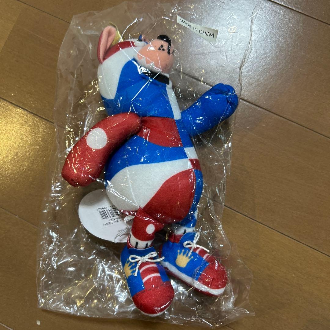 琉球ゴールデンキングス　グッズ新品