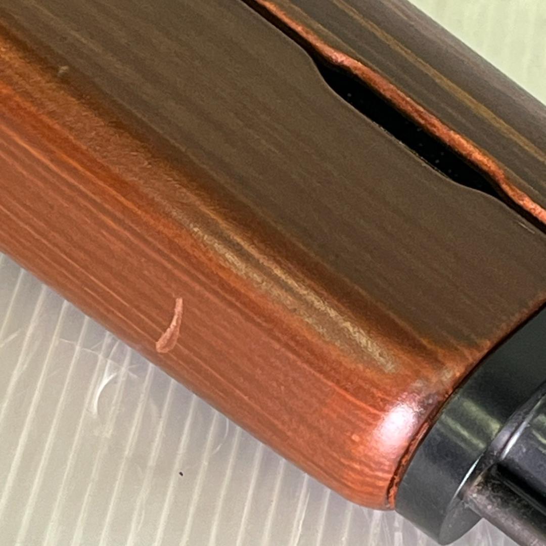 n*u様 【中古】東京マルイ TOKYOMARUI ASGK EP93726M