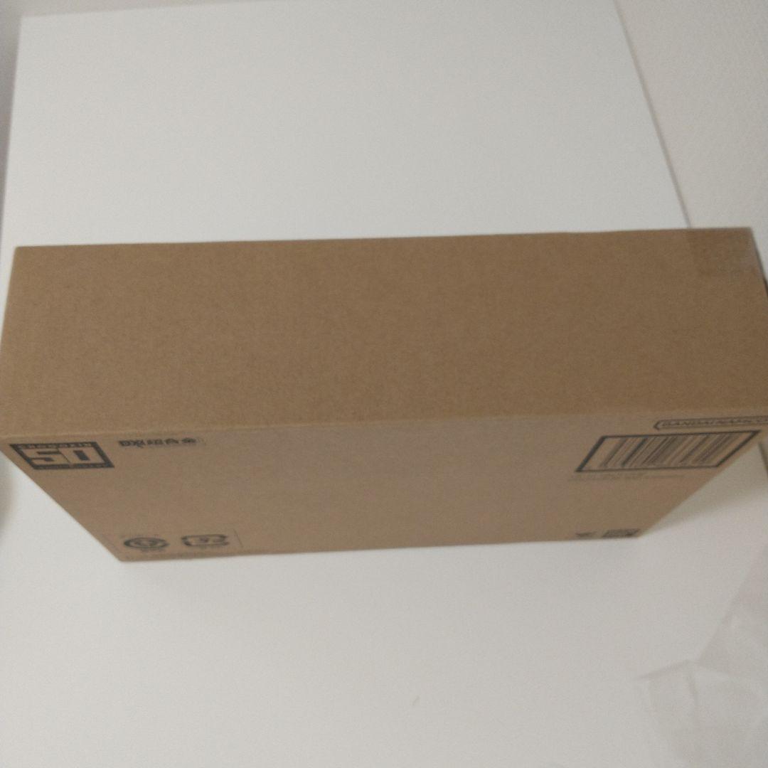 DX超合金 VF-1J バルキリー CHOGOKIN 50th