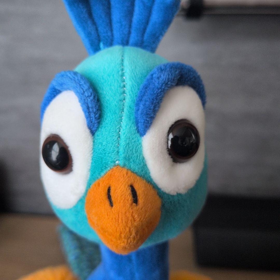 マユール　インド館